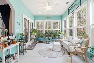 904 Serenity Point Dr, Bluffton, SC 29909 - Photo 8