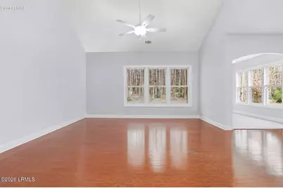 904 Serenity Point Drive, Bluffton, SC 29909 - Photo 2