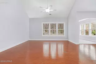 904 Serenity Point Dr, Bluffton, SC 29909 - Photo 2
