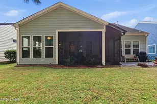 904 Serenity Point Dr, Bluffton, SC 29909 - Photo 34