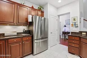 904 Serenity Point Dr, Bluffton, SC 29909 - Photo 16