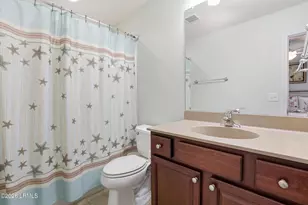 904 Serenity Point Dr, Bluffton, SC 29909 - Photo 28