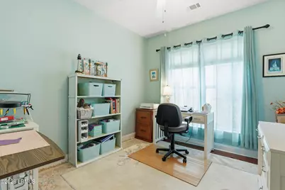 904 Serenity Point Drive, Bluffton, SC 29909 - Photo 22