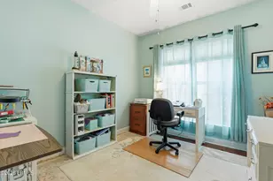 904 Serenity Point Dr, Bluffton, SC 29909 - Photo 26