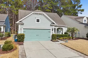 904 Serenity Point Dr, Bluffton, SC 29909 - Photo 40