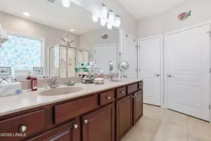 904 Serenity Point Dr, Bluffton, SC 29909 - Photo 22