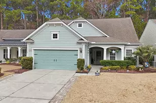 904 Serenity Point Dr, Bluffton, SC 29909 - Photo 34