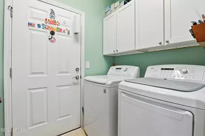 904 Serenity Point Drive, Bluffton, SC 29909 - Photo 26