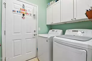 904 Serenity Point Dr, Bluffton, SC 29909 - Photo 26