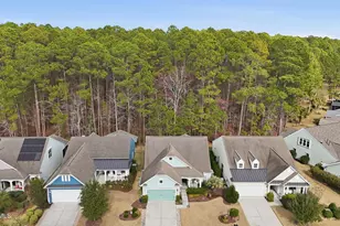 904 Serenity Point Dr, Bluffton, SC 29909 - Photo 38