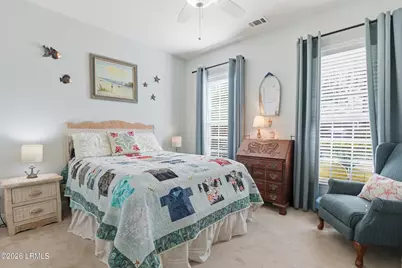 904 Serenity Point Drive, Bluffton, SC 29909 - Photo 24