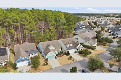 904 Serenity Point Drive, Bluffton, SC 29909 - Photo 40