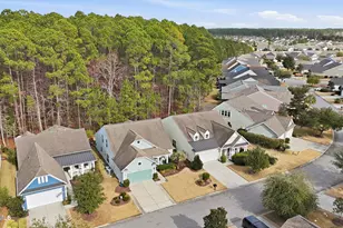 904 Serenity Point Dr, Bluffton, SC 29909 - Photo 40