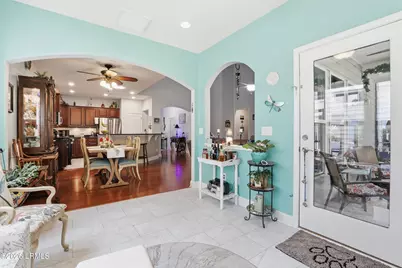 904 Serenity Point Drive, Bluffton, SC 29909 - Photo 14