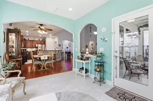 904 Serenity Point Dr, Bluffton, SC 29909 - Photo 14