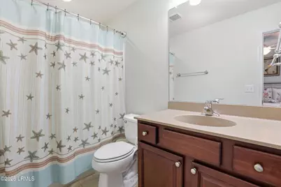 904 Serenity Point Drive, Bluffton, SC 29909 - Photo 24