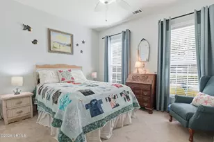 904 Serenity Point Dr, Bluffton, SC 29909 - Photo 20