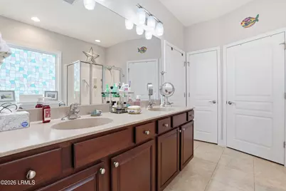 904 Serenity Point Drive, Bluffton, SC 29909 - Photo 18