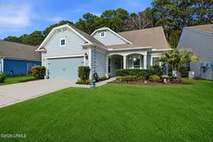 904 Serenity Point Dr, Bluffton, SC 29909 - Photo 1