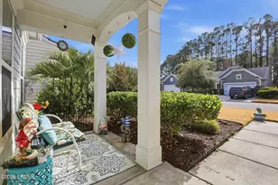 904 Serenity Point Dr, Bluffton, SC 29909 - Photo 6