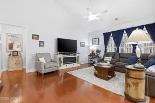 904 Serenity Point Dr, Bluffton, SC 29909 - Photo 6