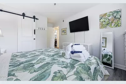 663 William Hilton Parkway #4336, Hilton Head Island, SC 29928 - Photo 14