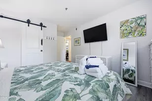 663 William Hilton Pkwy, Hilton Head Island, SC 29928 - Photo 14