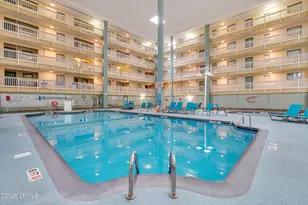 663 William Hilton Pkwy, Hilton Head Island, SC 29928 - Photo 24