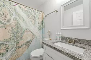 663 William Hilton Pkwy, Hilton Head Island, SC 29928 - Photo 18