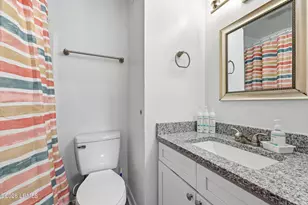 663 William Hilton Pkwy, Hilton Head Island, SC 29928 - Photo 16