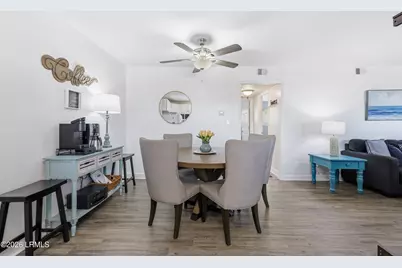 663 William Hilton Parkway #4336, Hilton Head Island, SC 29928 - Photo 8