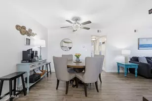 663 William Hilton Pkwy, Hilton Head Island, SC 29928 - Photo 8