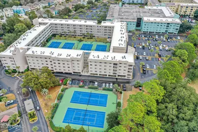 663 William Hilton Parkway #4336, Hilton Head Island, SC 29928 - Photo 22