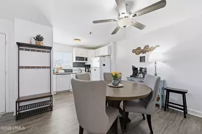 663 William Hilton Parkway #4336, Hilton Head Island, SC 29928 - Photo 6