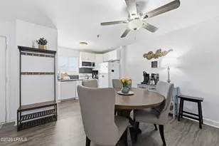 663 William Hilton Pkwy, Hilton Head Island, SC 29928 - Photo 6