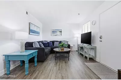 663 William Hilton Parkway #4336, Hilton Head Island, SC 29928 - Photo 4