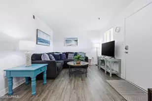 663 William Hilton Pkwy, Hilton Head Island, SC 29928 - Photo 4