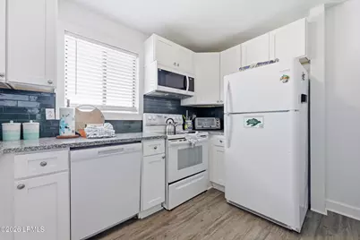 663 William Hilton Parkway #4336, Hilton Head Island, SC 29928 - Photo 10