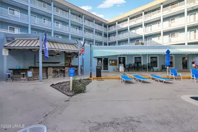 663 William Hilton Parkway #4336, Hilton Head Island, SC 29928 - Photo 30