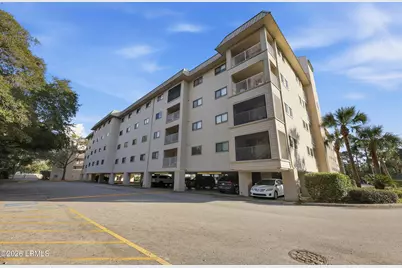 663 William Hilton Parkway #4336, Hilton Head Island, SC 29928 - Photo 20