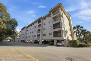 663 William Hilton Pkwy, Hilton Head Island, SC 29928 - Photo 20