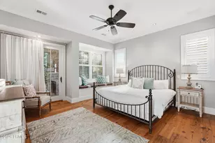 8 Cobalt Ln, Bluffton, SC 29909 - Photo 30