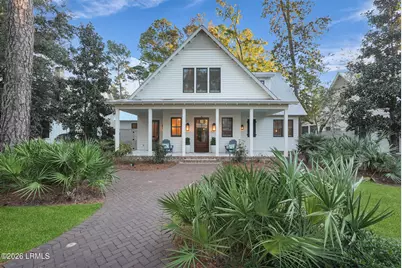 8 Cobalt Lane, Bluffton, SC 29909 - Photo 2