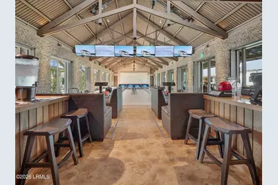 8 Cobalt Lane, Bluffton, SC 29909 - Photo 82