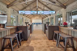 8 Cobalt Ln, Bluffton, SC 29909 - Photo 82