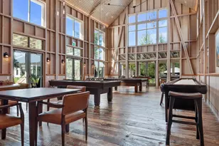 8 Cobalt Ln, Bluffton, SC 29909 - Photo 92