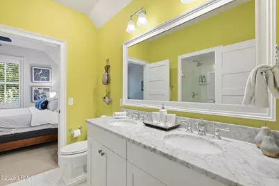 8 Cobalt Lane, Bluffton, SC 29909 - Photo 46