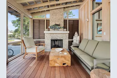 8 Cobalt Lane, Bluffton, SC 29909 - Photo 96