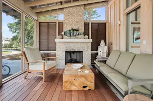 8 Cobalt Ln, Bluffton, SC 29909 - Photo 96