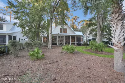 8 Cobalt Lane, Bluffton, SC 29909 - Photo 56